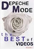 Depeche Mode: Best of Depeche Mode