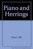 Piano & herrings