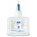 Best Sanitizers SA10039 Alpet E3 Plus Hand Sanitizer Spray, 1000mL Cartridge (Case of 6)