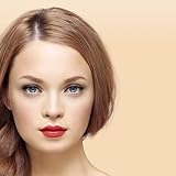 Bourjois Fond de Teint Healthy Mix Extension Serum, No. 52 Vanille, 1 Ounce