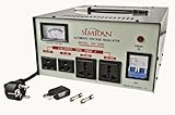 Universal Ni-Cd and Ni-MH Batter Charger