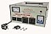Seven Star SS801 Universal Ni-Cd & Ni-MH Battery Charger