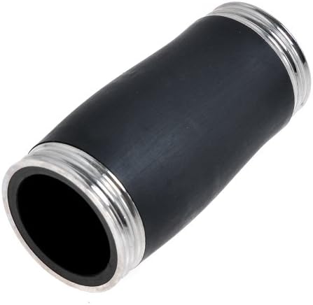 5pcs High Quality Metal Material Clarinet Barrel 65mm