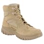 Men's Altama� Tan Desert 6" Hoplite� Combat Boots, DESERT TAN, 7EE