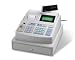 Royal ALPHA8100ML 200 Department Electronic Cash Register with 3000 Price Look-Ups and 10 Clerk ID System