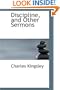 Discipline and Other Sermons