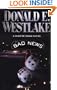 Bad News (Dortmunder Novels)