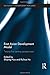 East Asian Development Model (Routledge Contemporary Asia Series)