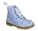 Dr. Martens Original Kids Wacky 6 Eye Boot