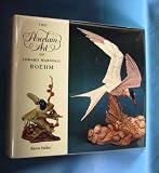 Porcelain Art of Edward Marshall Boehm