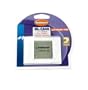 H�hnel HL-CA40 3,7V 1200mAh Li-Ion Ersatzakku Typ Casio NP-40 f�r EX- Z40, EX-Z50, EX-Z55, EX-P600