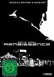 Renaissance (2 DVDs) [Special Edition]