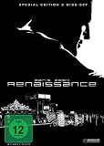 Renaissance (2 DVDs) [Special Edition]