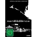 Renaissance (2 DVDs) [Special Edition]