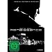 Renaissance (2 DVDs) [Special Edition]
