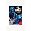 The Cure - Strange Museum [DVD]