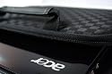 10" Slim Case For HP Netbooks - Checkered Style