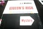 Gideon's Risk