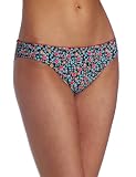 Jessica Simpson Women's Midsummer Hipster With Edge Detail