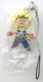 Bandai Dragon Ball Kai UDM2 Ultimate Deformed Mascot Phone Charm Strap ~2