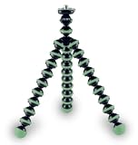 Search : Joby GP1-ENEN Gorillapod Flexible Tripod (Pine Green)