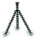 Photo : Joby GP1-ENEN Gorillapod Flexible Tripod (Pine Green)