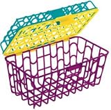 Double Dishwasher Baskets