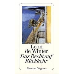Das Recht auf R�ckkehr