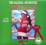 Christmas Jollies