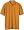 Athletic Orange