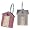 Outhouse Shower Hooks by Linda Spivey from Blonder Home Accents