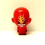 GoGos Crazy Bones Go-Go's No.11(s) Ichiro Special Edition