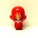GoGos Crazy Bones Go-Go's No.11(s) Ichiro Special Edition