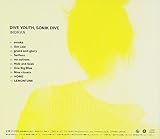 Dive youth,Sonik dive