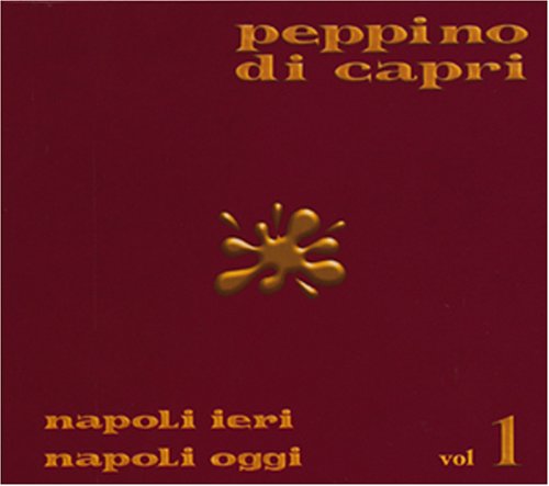 Buy Napoli ieri Napoli oggi vol. 1 online at Discounted New and Used prices. Delivered to your door with Off-The-Bookshelf.