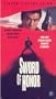 Sword of Honor [VHS]