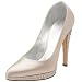 Casadei Women's 1527 Pump