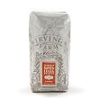 Nicaraguan Santa Lucia Estate (1 pound) by igourmet.com