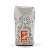 Nicaraguan Santa Lucia Estate (1 Pound) by igourmet.com