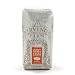 Nicaraguan Santa Lucia Estate (1 pound) by igourmet.com