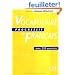 Vocabulaire progressif du fran�ais avec 250 exercices, niveau d�butant