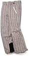 Columbia Girls 7-16 Sweet Point Pant