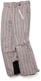 Columbia Girls 7-16 Sweet Point Pant