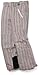 Columbia Girls 7-16 Sweet Point Pant
