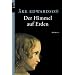 Schweden-Krimis und andere Morde