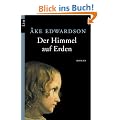 Der Himmel auf Erden: Der f�nfte Fall f�r Erik Winter (Ein Erik-Winter-Krimi)