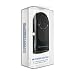 SuperTooth-HD-Premium-Bluetooth-Car-Visor-Speakerphone-Handsfree-Assistant_5.jpg