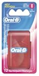 Oral-B - 75032921 - Accessoire - Rech...