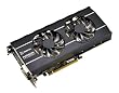 XFX ATI Radeon HD6950 XXX Dual Fan Grafikkarte (PCI-e, 1GB GDDR5 Speicher, 2x DVI, HDMI, 2x DisplayPort)
