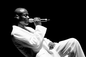 Image of Kem
